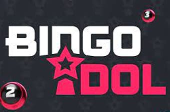 Bingo idol casino Chile